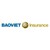 BAOVIET INSURANCE logo