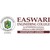 Easwari Engineering College(SRM Group) logo