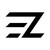 EZ Sportswear logo