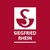Siegfried Rhein México logo