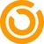 CrypCool logo