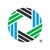 Vantedge Medical logo
