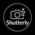 shutterly.co logo