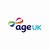 Age UK logo