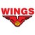 PT. Tirta Alam Segar (Wings Food) logo