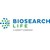 Biosearch Life, a Kerry Company logo
