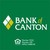 Bank of Canton logo