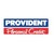 Provident Personal Credit logo