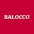 Balocco logo