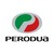 Perodua logo