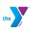 YMCA of Greater Long Beach logo