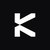 KAST logo