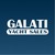 Galati Yacht Sales logo