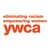 YWCA USA logo