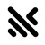 Lightweight Ventures logo