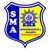 SMA Muhammadiyah 1 Jakarta logo