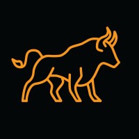 Bulled Up Ventures logo