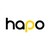 Hapo logo