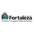 Secretaria Municipal de Saúde de Fortaleza logo