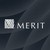 Merit Asset Management logo