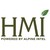 HMI - Horticultural Asset Management, LLC logo