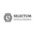 Selectum Hotels & Resort logo