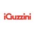 iGuzzini logo