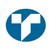 Toyo Construction Co. Ltd. logo