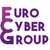 EURO CYBER GROUP logo