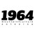 1964 Ltd logo