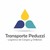 Transporte Peduzzi logo