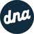 DNA (Digital Native Advertising) logo