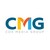 Cox Media Group logo