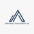 Arbitrage Investment AG logo