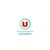 HYPER U BAULE logo
