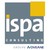 ISPA Consulting logo