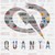 Quanta Services, South Region logo
