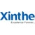 Xinthe Technologies logo