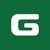 PBI-Gordon Companies, Inc. logo