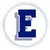 Embedding VC logo