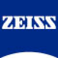 Carl Zeiss X-ray Microscopy Inc. logo