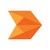 Buyerstage (Acquired by Conquer) logo