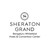 Sheraton Grand Bengaluru Whitefield Hotel & Convention Center logo