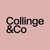 Collinge & Co Limited logo