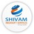 Shivam Medisoft Services Pvt. Ltd. logo