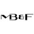 MB&F logo