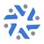 Progressive Ventures logo