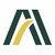AGMO Inc. logo