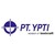 PT Yogya Presisi Teknikatama Industri logo