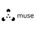 Muse logo